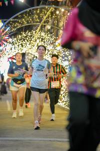 BIB: 
                            <button type="button" onclick="openModal(24740431)" class="btn btn-primary btn-sm float-right btn-popup" data-toggle="modal" data-target=".modal-high-quality">
                        <i class="fas fa-shopping-cart"></i> Add to Cart
                    </button>
                                            <button type="button" onclick="isThisMe(24740431, true)" class="btn btn-success btn-sm float-right btn-popup btn-isme hidden" data-toggle="tooltip" data-placement="bottom" title="นี่คือรูปของคุณใช่ไหม คลิกที่นี่เพื่อเอาเข้าอัลบั้ม">
                        <i class="fas fa-plus"></i> Add to album
                    </button>
                    <button type="button" onclick="isThisMe(24740431, false)" class="btn btn-warning btn-sm float-right btn-popup btn-isnotme hidden">
                        <i class="fas fa-ban"></i> Remove from album
                    </button>